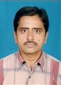 Manachandbhai Manilal Patel - Unjha