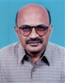 Rajubhai Ishwarlalamtharam Patel - Ahmedabad