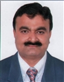 Mahendrabhai Haribhaijoitaram Patel - Ahmedabad