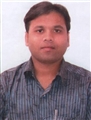 Ketan Kanubhaijoitaram Patel - Ahmedabad