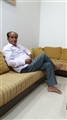 Amrutbhai Hirabhai Patel - Ahmedabad