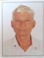 Ashok Kantilalmadhavlal Patel - Ahmedabad