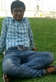 Hardik Dwarkabhai Patel - Mehsana