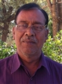 Bhikhabhai Vitthaldas Patel - Unjha