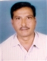 Dasharathbhai Shankarlal Patel - Unjha