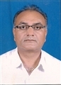 Dasharathbhai Manilal Patel - Unjha