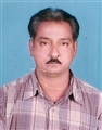 Bharatbhai Somadas Patel - Unjha