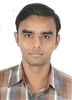 Bhavesh Babubhai Patel - Vadodara