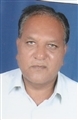 Manubhai Vishabhai Patel - Mehsana