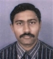 Kamleshkumar Prahladbhai Patel - Mehsana