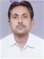 Niranjan Shivabhai Patel - Mehsana