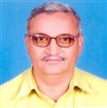 Mahendrabhai Uttamlal Patel - Unjha