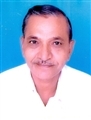 Govindbhai Prabhudas Patel - Unjha