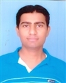 Saurinkumar Chandrakantbhai Patel - Unjha