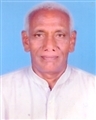 Madhavlal Babaldas Patel - Unjha