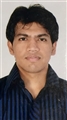 Anand Bhupendrabhai Patel - Surat