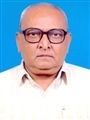 Bhogilal Tribhovandas Patel - Unjha