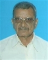 Jayatilal Sankarlal Patel - Mehsana