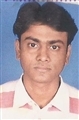 Miteshkumar Babulal Patel - Mehsana