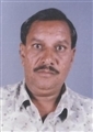 Dahyabhai Ishwarbhai Patel - Mehsana