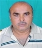 Kanubhai Kantilal Patel - Vadodara
