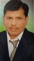 Rameshchandra Somabhai Patel - Mehsana