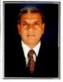 Govindbhai Kantilal Patel - Mehsana