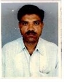 Navinbhai Kantilal Patel - Mehsana