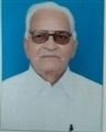 Manibhai Kalidas Patel - Gandhinagar