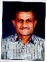 Rajnikant Kantilal Patel - Mehsana