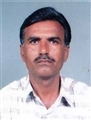 Arvindbhai K Patel - Gandhinagar