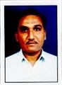 Rajendrabhai Ranchhoddas Patel - Mehsana
