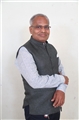 Harshadbhai Keshavlal Patel - Mehsana