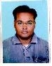 Bhadreshkumar Natavarlal Patel - Mehsana