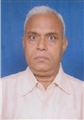 Rameshbhai Jivanlal Patel - Himatnagar