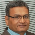 Piyush Jayantilal Patel - Vadodara