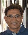 Pravinkumar Amrutlal Patel - Ahmedabad