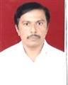 Kiritbhai Mafatlal Patel - Surat