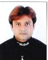 Vipulkumar Chimanlal Patel - Surat