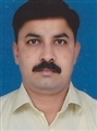 Dinesh Ratilal Patel - Gandhinagar