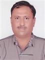 Mukeshbhai Ambalal Patel - Gandhinagar