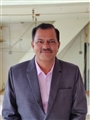 Vasantkumar Babulal Patel - Ahmedabad