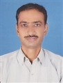 Sanjay Kantilal Patel - Gandhinagar