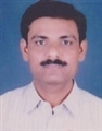 Jitendra Atmarambhai Patel - Gandhinagar