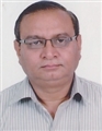 Ashokkumar Ambalal Patel - Gandhinagar
