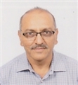 Pravinbhai Kantilal Patel - Gandhinagar