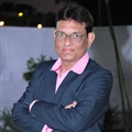 Satishkumar Bhagvandas Patel - Surat