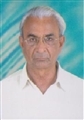 Jayantilal Ambalal Patel - Himatnagar