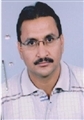 Mukeshbhai Dashrathlal Patel - Himatnagar