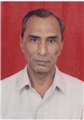 Khodabhai Ranchodbhai Patel - Himatnagar